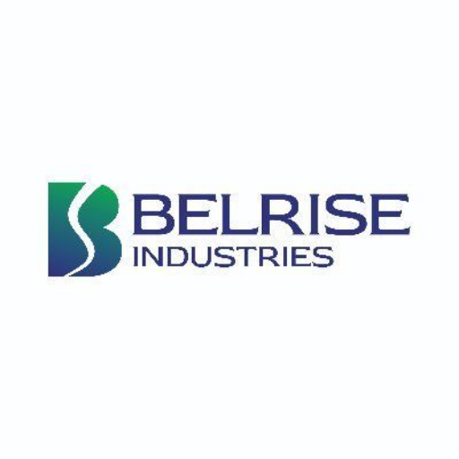 Belrise Industries