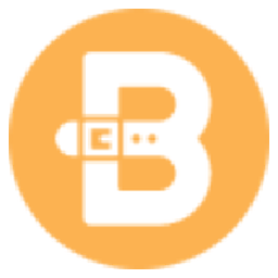 Belt Finance