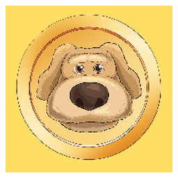 Ben the Dog