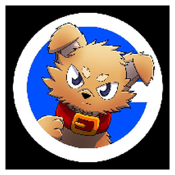 Beni