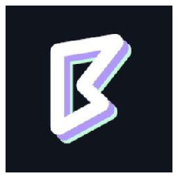 Bent Finance
