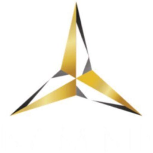 Benz Mining