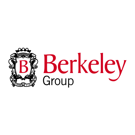 Berkeley