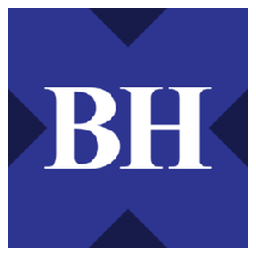 Berkshire Hathaway tokenized stock (xStock)