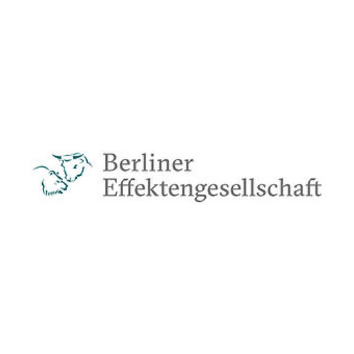 Berliner Effektengesellschaft