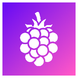 Berrie Dex
