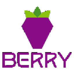 Berry Data