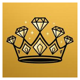 Bestcoin