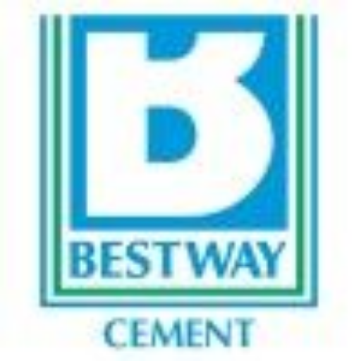 Bestway Cement