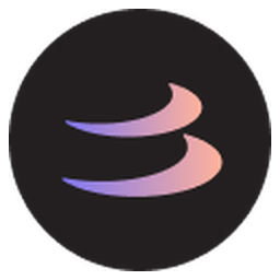 Beta Finance