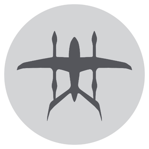 BETA Technologies