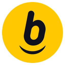 Betfin