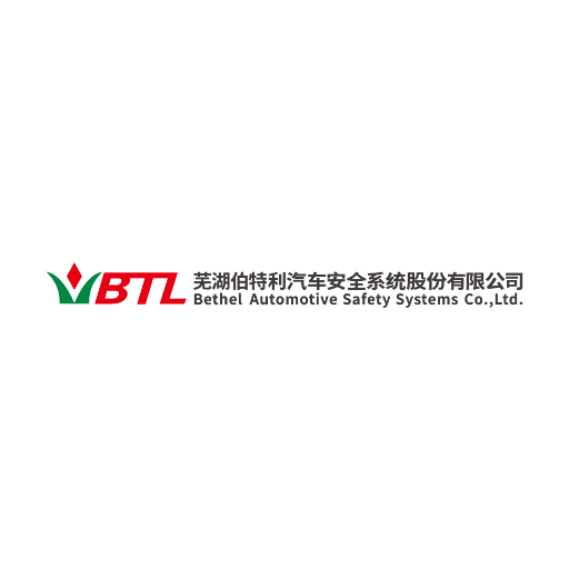 Bethel Automotive A