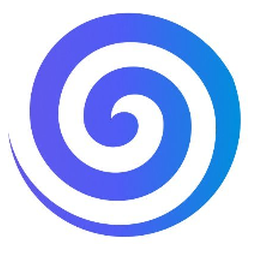 BetSwirl