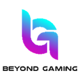 Beyond Gaming