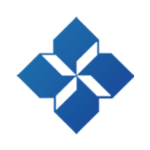 Beyondsoft A