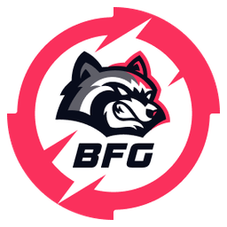 BFG Token