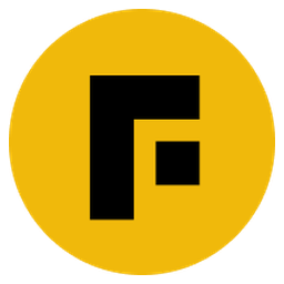 BFUSD