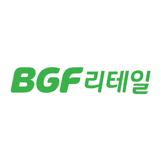 BGF Retail
