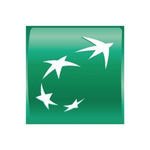 BGL BNP Paribas
