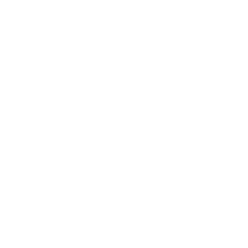 BH Macro USD