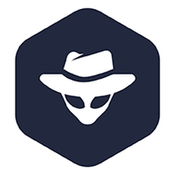 BH Network