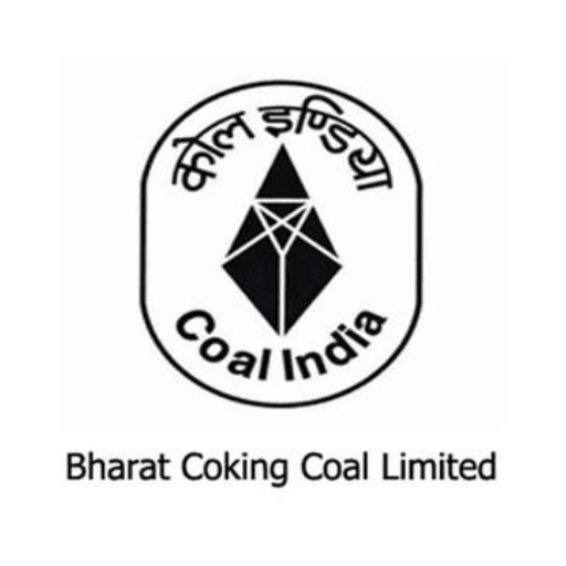 Bharat Coking Coal