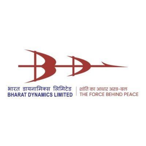 Bharat Dynamics