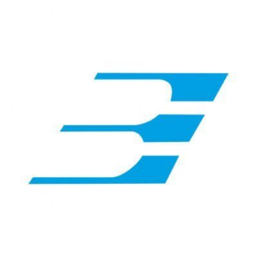 Bharat Electronics