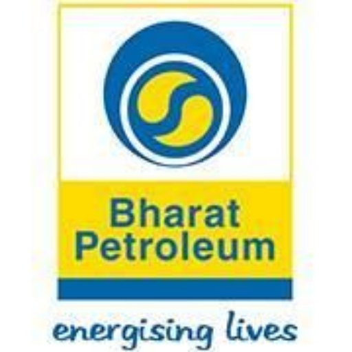 Bharat Petroleum