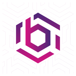 BHO Network