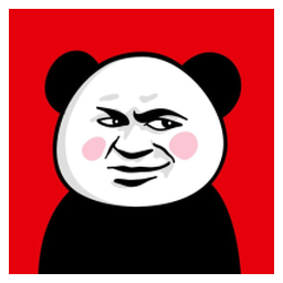 Biaoqing