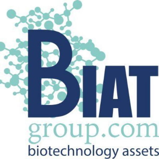 BIAT