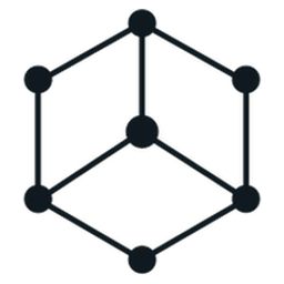 Bibox Token