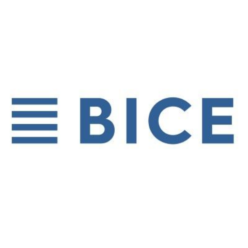 Bicecorp