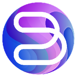 BiCity AI Projects