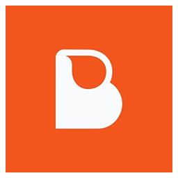 Biconomy
