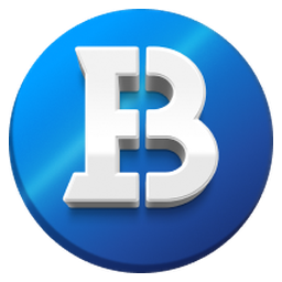 Biconomy Exchange Token