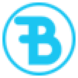 Bidao