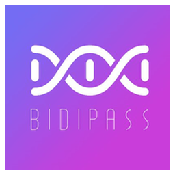 BidiPass