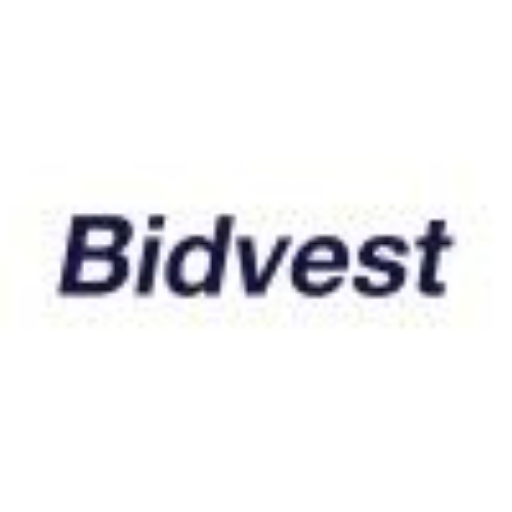 Bidvest Group
