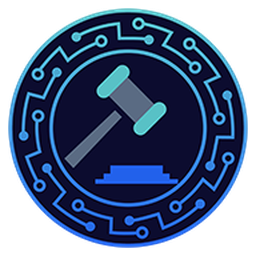 BIDZ Coin