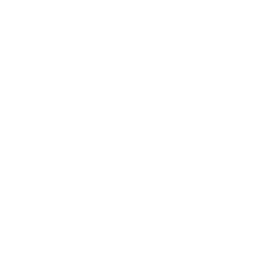 BIEM.L .FDLKK Garment