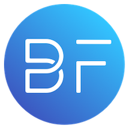 BiFi