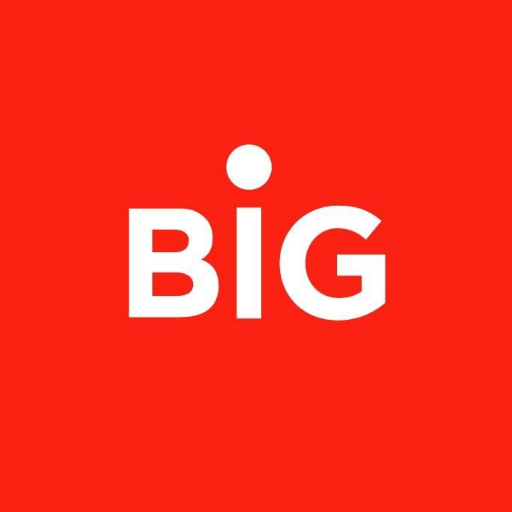BIG