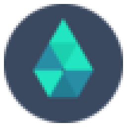 Big Data Protocol