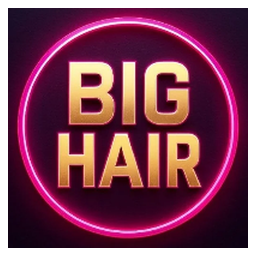 BIGHAIR