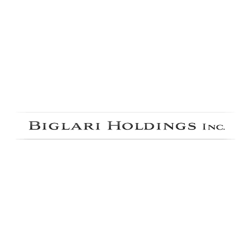 Biglari