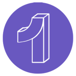 BigONE Token