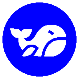 BigShortBets
